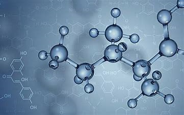 A random collection of images that changes on each page load. Some images are lab equipment, some are students performing a lab, and some are students submitting their lab results online at chem21Labs.com.